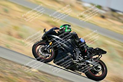 media/Apr-12-2025-TrackXperience (Sat) [[06d2a48708]]/Level 1/Session 5 (Turns 1 and 3)/